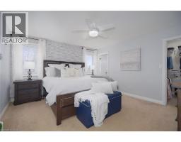 875 RIDGEWOOD Drive - 25