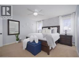 875 RIDGEWOOD Drive - 26