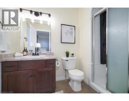 875 RIDGEWOOD Drive - 27