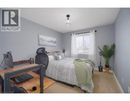 875 RIDGEWOOD Drive - 28