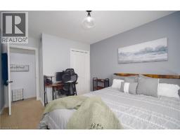 875 RIDGEWOOD Drive - 29