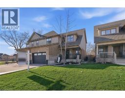 875 RIDGEWOOD Drive - 3