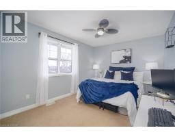 875 RIDGEWOOD Drive - 30