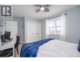 875 RIDGEWOOD Drive - 31