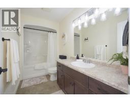 875 RIDGEWOOD Drive - 32