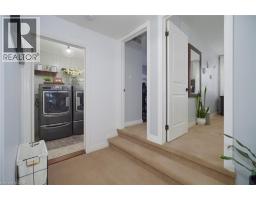 875 RIDGEWOOD Drive - 33