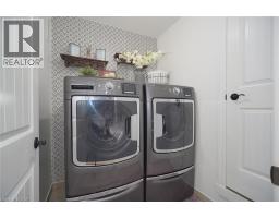 875 RIDGEWOOD Drive - 34