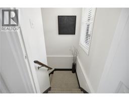 875 RIDGEWOOD Drive - 35