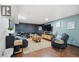 875 RIDGEWOOD Drive - 36