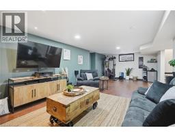 875 RIDGEWOOD Drive - 38