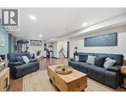 875 RIDGEWOOD Drive - 39