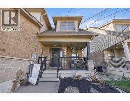 875 RIDGEWOOD Drive - 4