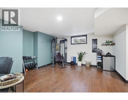 875 RIDGEWOOD Drive - 40