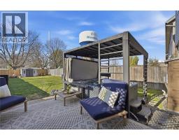 875 RIDGEWOOD Drive - 41