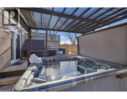 875 RIDGEWOOD Drive - 42