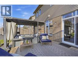 875 RIDGEWOOD Drive - 43