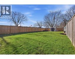 875 RIDGEWOOD Drive - 44