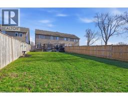 875 RIDGEWOOD Drive - 45