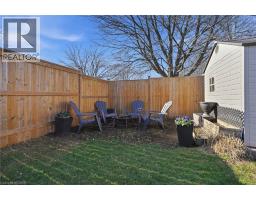 875 RIDGEWOOD Drive - 46