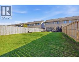 875 RIDGEWOOD Drive - 47