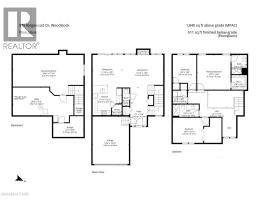 875 RIDGEWOOD Drive - 48