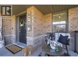 875 RIDGEWOOD Drive - 5