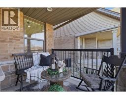 875 RIDGEWOOD Drive - 6