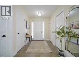 875 RIDGEWOOD Drive - 7