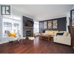 875 RIDGEWOOD Drive - 8