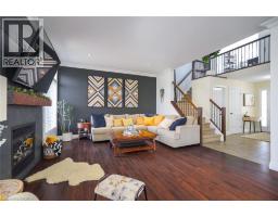 875 RIDGEWOOD Drive - 9