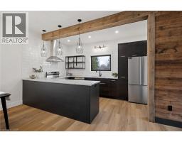 215 WINSTANLEY Street - 13