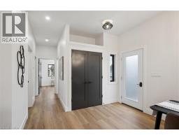 215 WINSTANLEY Street - 5