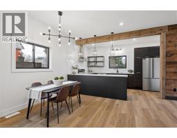 215 WINSTANLEY Street - 8