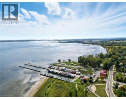 1053 BAY Street - 11