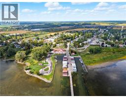 1053 BAY Street - 12