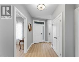 1053 BAY Street - 17