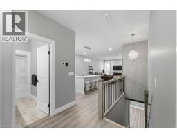 1053 BAY Street - 18