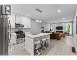 1053 BAY Street - 19