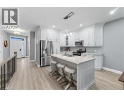 1053 BAY Street - 20