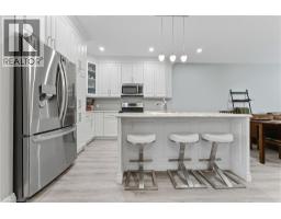 1053 BAY Street - 21