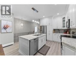 1053 BAY Street - 22