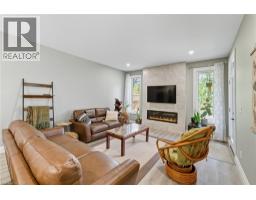 1053 BAY Street - 25