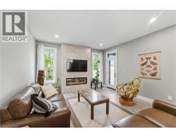 1053 BAY Street - 26