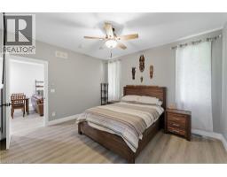 1053 BAY Street - 29