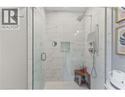 1053 BAY Street - 32