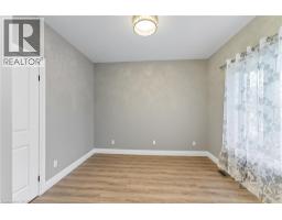 1053 BAY Street - 33