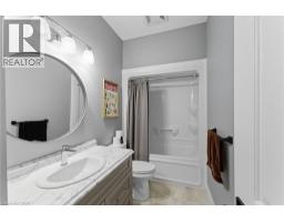 1053 BAY Street - 34