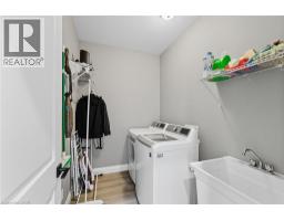 1053 BAY Street - 35