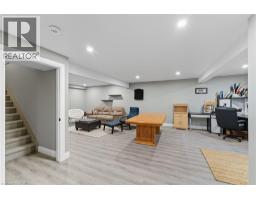 1053 BAY Street - 36