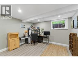 1053 BAY Street - 37